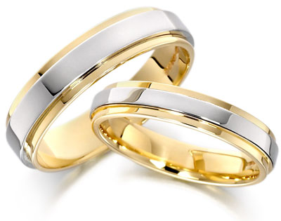 alasan cincin pernikahan dipakai di jari manis,cincin pernikahan keren,koleksi cincin pernikahan bagus,desain cincin pernikahan menarik